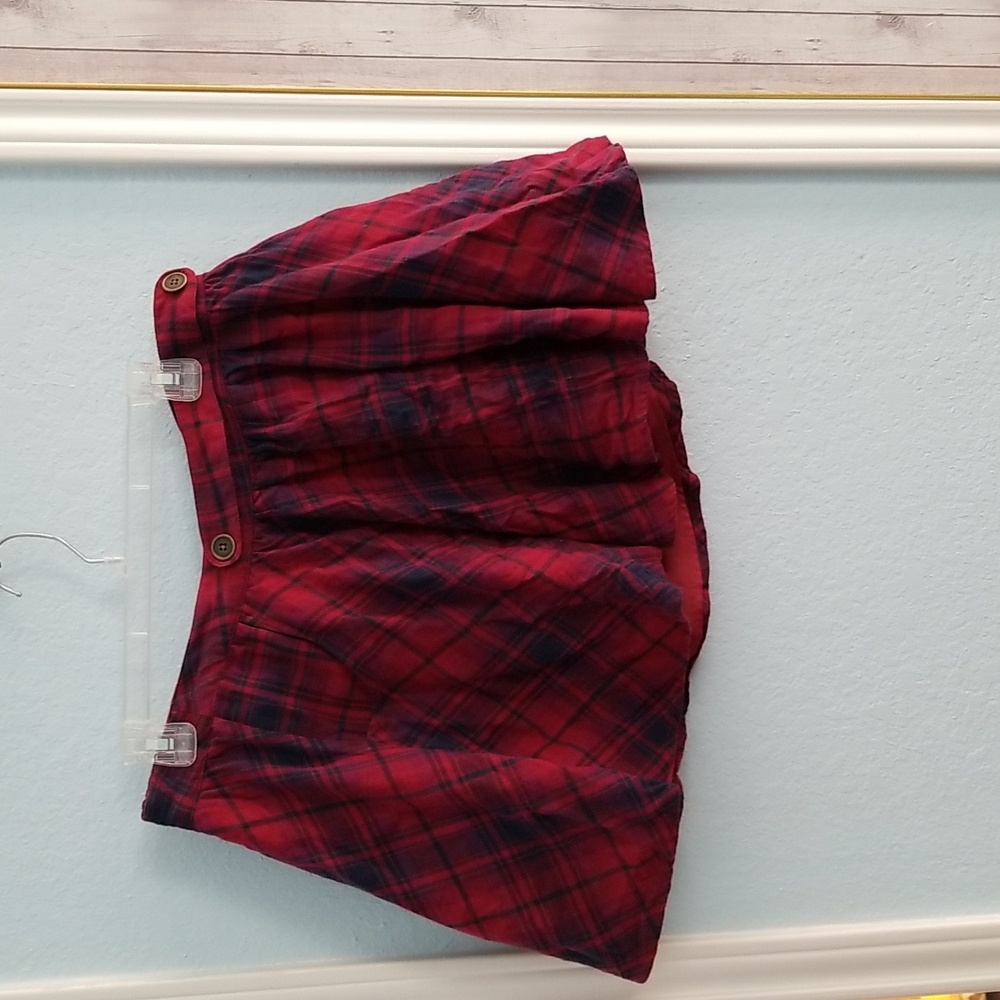 Women's Clothes